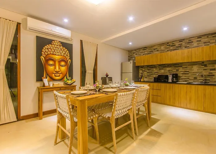 La-meli * Ubud