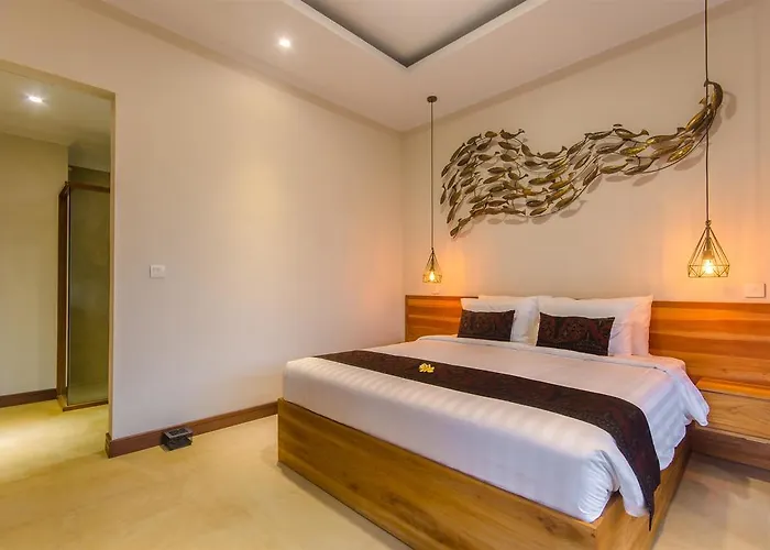 La-meli Ubud