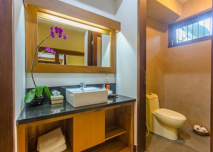 La-meli * Ubud