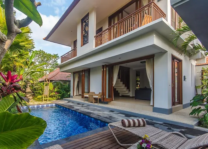 La-meli * Ubud