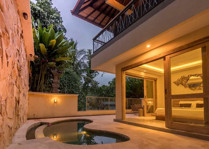 La-meli * Ubud