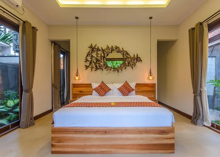 La-meli * Ubud