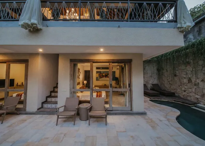 La-meli Ubud